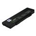 2-Power baterie pro ACER TravelMate C200, Li-ion, (9cell) 7800 mAh, 11.1V