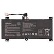 2-Power baterie pro Asus GL504GM ( C41N1731 C41PnC5 0B200-02940000 alternative) Baterie 15,4V 3400mAh