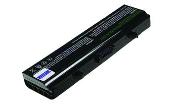 2-Power baterie pro DELL Inspiron 1525/1526/1545/1546/Vostro500, Li-ion (6cell), 11.1V, 4400mAh