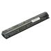 2-Power baterie pro DELL Latitude E6220/E6230/E6320/E6330/E6430S Li-ion, 11.1V, 2600mAh