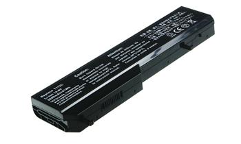 2-Power baterie pro DELL Vostro 1310 14,8 V, 2600mAh, 41Wh, 4 cells - Vostro 1320, 1510, 1520, 2510