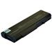 2-Power baterie pro HP/COMPAQ BusinessNotebook 6530/6535/6730/6735/EliteBook 6930/8440/ProBook 6440/6445/6450/6545/6550/6555,Lion1