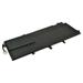 2-Power baterie pro HP/COMPAQ EliteBook Folio 1040 G1 11,1 V, 3784mAh, 42Wh