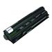 2-Power baterie pro SONY Vaio VGN-TT series, Li-ion (9cell), 10.8V, 6900mAh