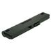 2-Power baterie pro SONY Vaio VGN-TX Series 7,4 V, 6900mAh, 6 cells