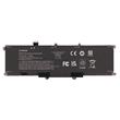 2-Power baterie ZG06XL 6 článková Baterie do Laptopu 11,55V 6200mAh