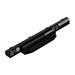 2-Power LifeBook A357 ( FPCBP250 alternative ) 6 ?lánková Baterie do Laptopu 10,8V 4500mAh