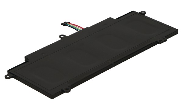 2-Power PA5149U-1BRS Baterie do Laptopu 14,4V 3860mAh