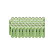 50x Cell Green Cell 18650 Li-Ion INR1865029E 3.7V 2900mAh baterie