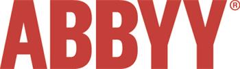 ABBYY FineReader PDF Corporate, Volume License (per Seat), GOV/NPO/EDU, Subscription 3y, 5 - 25 Licenses