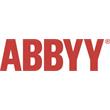 ABBYY FineReader PDF Corporate, Volume License (per Seat), GOV/NPO/EDU, Subscription 3y, 5 - 25 Licenses