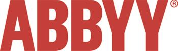ABBYY FineReader PDF Corporate, Volume License (Remote User), GOV/NPO/EDU, Subscription 3y, 5 - 25 Licenses