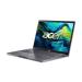 Acer Aspire 14 (A14-51M-59K1) Core 5 120U/16GB/512GB SSD/14" WUXGA/Win11 Home/šedá