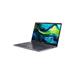 Acer Aspire 15 (A15-51M-50MV) i5-13420H/16GB/512GB SSD/15"/Linux šedá