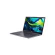 Acer Aspire 15 (A15-51M-50MV) i5-13420H/16GB/512GB SSD/15"/Linux šedá