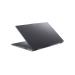 Acer Aspire 15 (A15-51M-518S) i5-13420H/16GB/1TB SSD/15.6"/W11 Home/šedá