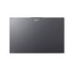 Acer Aspire 15 (A15-51M-52P4) i5-13420H/16GB/512GB SSD/15,6" FHD IPS/Win11 Home/šedá