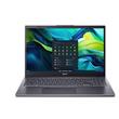 Acer Aspire 15 (A15-51M-52P4) i5-13420H/16GB/512GB SSD/15,6"/Win11 Home/šedá