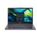 Acer Aspire 15 (A15-51M-52P4) i5-13420H/16GB/512GB SSD/15"/Win11 Home/šedá