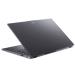 Acer Aspire 15 (A15-51M-58BR) Core 5 120U/16 GB/1TB SSD/15,6" FHD IPS/Win11 Home/šedá