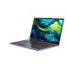 Acer Aspire 15 (A15-51M-7236) i7-13620H/16GB/1TB SSD/15,6"FHD IPS/Win11 Home/šedá