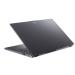 Acer Aspire 15 (A15-51M-78AC) Core 7 150U/32GB/1TB SSD/15,6" QHD IPS/Win11 Home/šedá