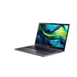 Acer Aspire 15 (A15-61M-R3KV) Ryzen 5 8640HS/16GB/512GB SSD/15,6"/ESHELL/šedá