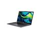 Acer Aspire 15 (A15-61M-R6M4) Ryzen 7 8840HS/16GB/1TB SSD/15,6" FHD IPS/Win11 Home/šedá
