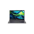 Acer Aspire 15 (A15-61M-R8QV) Ryzen 5 8640HS/16GB/1TB SSD/15,6" FHD IPS/Win11 Home/šedá