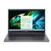 Acer Aspire 15 (A515-48M-R7TF) Ryzen 5 7430U/16GB/512GB SSD/15"/FHD/Win11/šedá