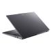 Acer Aspire 16 (A16-71GM-76JL) Intel Ultra 7 155H/16GB/1TB SSD/16"WUXGA/GF3050/W11 Home/šedá