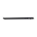 Acer Aspire 16 (A16-71M-50ZL) Ultra 5 125H/16GB/1TB SSD/16" WUXGA+ OLED/Win11 Home/šedá