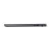 Acer Aspire 16 (A16-71M-58EF) Ultra 5 115U/16GB/512GB SSD/16" WUXGA+ OLED/Win11 Home/šedá