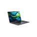 Acer Aspire 16 (A16-71M-70P6) Core Ultra 7 155H/32GB/1TB SSD/16" WUXGA+ OLED/Win11 Home/šedá