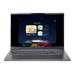 Acer Aspire 16 AI (A16-52M-515P) Core Ultra 5 226V/16GB/1TB SSD/16" WUXGA IPS 120 Hz/IR cam/Win11 Home/šedá