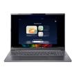 Acer Aspire 16 AI (A16-52M-515P) Core Ultra 5 226V/16GB/1TB SSD/16" WUXGA IPS 120 Hz/IR cam/Win11 Home/šedá