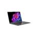 Acer Aspire 16 AI (A16-52M-57C6) ntel Core Ultra 5 226V/16GB/512GB SSD/16" WUXGA IPS/IWin11 Home/šedá