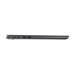 Acer Aspire 16 AI (A16-61M-R3RG) Ryzen AI 7 350/32GB/1TB SSD/16" /Win11 Home/šedá