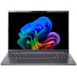 Acer Aspire 16 AI (A16-61M-R3RG) Ryzen AI 7 350/32GB/1TB SSD/16" /Win11 Home/šedá