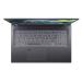 Acer Aspire 17 (A17-51GM-787Z) Core 7 150U/32GB/1TB SSD/RTX 2050 4GB/17,3" FHD IPS/Win11 Pro/šedá