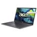Acer Aspire 17 (A17-51GM-787Z) Core 7 150U/32GB/1TB SSD/RTX 2050 4GB/17,3" FHD IPS/Win11 Pro/šedá