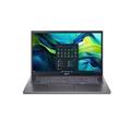 Acer Aspire 17 (A17-51M-5043) i5-1334U/16GB/512GB SSD/17,3"/Win11 Pro/šedá