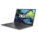 Acer Aspire 17 (A17-51M-554C) Core 5 120U/16GB/1TB SSD/17,3" FHD IPS/Win11 Pro/šedá