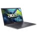 Acer Aspire 17 (A17-51M-70XA) i7-13620H/16GB/512GB SSD/17,3"/Win11 Pro/šedá