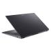 Acer Aspire 17 (A17-51M-74PX) Core 7 150U/32GB/1TB SSD/17,3" FHD IPS/AI/Win11 Pro/šedá