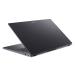 Acer Aspire 17 (A17-51M-913Y) Core 9 270H/16GB/512GB SSD/17,3" FHD IPS/ESHELL/šedá