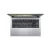 Acer Aspire 3 (A315-24P-R4HJ) Ryzen 5 7520U/16GB/512GB SSD/15" FHD IPS/W11 Home stříbrná