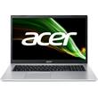 Acer Aspire 3 (A315-510P-C5MR) intel N100/8GB/512GB SSD/15,6" FHD IPS/Win11 Home/stříbrná