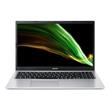 Acer Aspire 3 (A315-58-51HV) i5-1135G7/16GB/512GB/15" FHD IPS/Linux/stříbrná