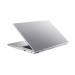 Acer Aspire 3 (A317-54-53Q2) Core i5-1235U/ 16GB/1TB SSD/17"/Win11 Home/stříbrná